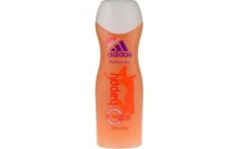 ADIDAS Women happy dámský sprchový  gel 250 ml 