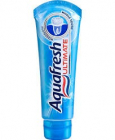 AQUAFRESH  ULTIMATE  zubní pasta pro kompletní ochranu zubů 100 ml 
