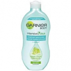 GARNIER  Intensive 7 Days 250 ml zvláčňující gelový krém 