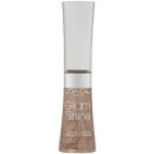 Loréal Glam Shine Diamant Lip Gloss lesk na rty 06 Sand Crystal 6 ml 