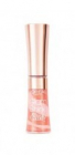Loréal Glam Shine Fresh tekutá rtěnka 702 CANDY PINK  6 ml 