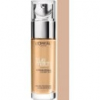 Loreal Paris True Match Super-Blendable Foundation make-up 1.R/1.C Rose Ivory 30 ml 