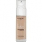Loréal True Match Super Blendable 2.R/2.C Rose Vanilla 30 ml 