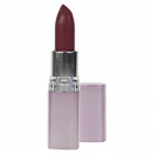 Maybelline Watershine Diamonds rtěnka 12 RHUM CAKE 3,4 g 