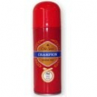 Old Spice CHAMPION  deospray 150 ml 