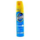 Pronto ANTI - DUST 5v1  jasmíne   250 ml - multifinkční spray proti prachu 