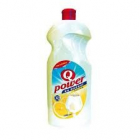 Q Power na nádobí citron - 1 l 
