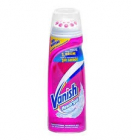 VANISH Power Gel 200 ml   odstraňovač skvrn 