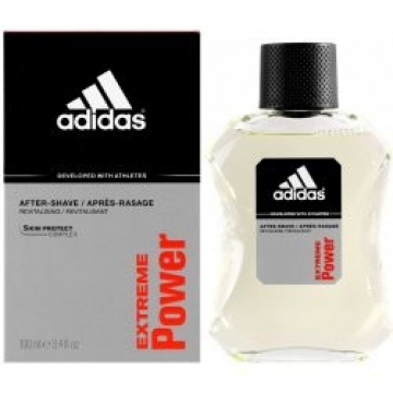 adidas--extreme--power--100-ml-voda-po-holeni_97.jpg