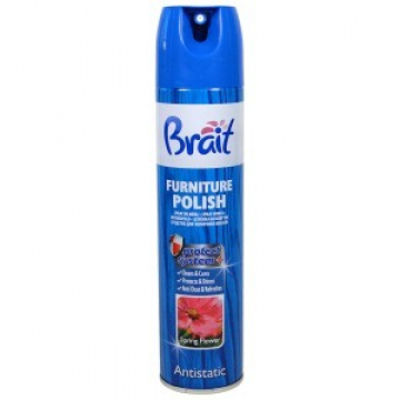 brait-furniture-polish-antistatic--350-ml-lestenka-na-nabytek-s-vuni-kvetin_204.jpg