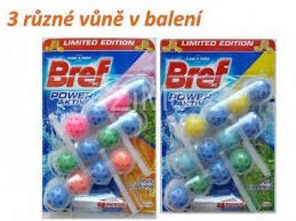 bref-power-aktiv-limited-edition-4-function-formula--3x50g--ruzne-vune_230.jpg