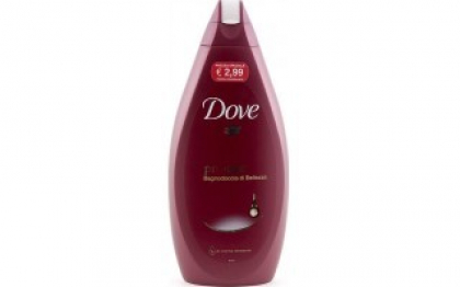 dove--pro-age-sprchovy-gel-500-ml_335.jpg
