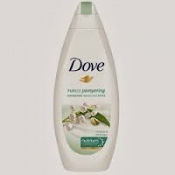 dove-purely-pampering-pistacie-a-konvalinka-500-ml-sprchovy-gel_360.jpg