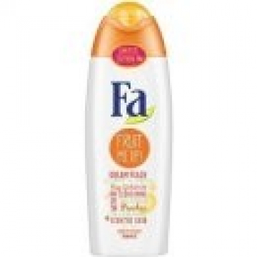 fa-fruit-me-up--dream-peach-sprchovy-gel-250-ml_427.jpg