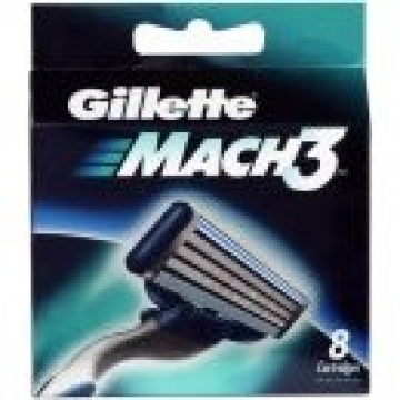 gillette--mach-3-nahradni-hlavice-8-ks_498.jpg