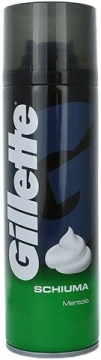 gillette-menthol--pena-na-holeni-l-300-ml_528.jpg