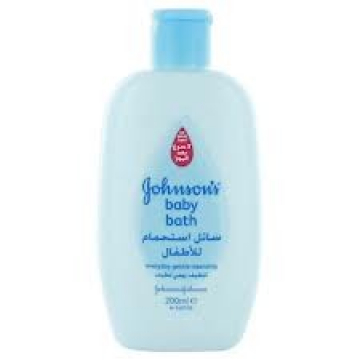 johnson-s--baby-bath--detsky-pena-do-koupele-300-ml_603.jpg