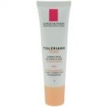 la-roche-posay-toleriane-teint-corrective-fluid-fluidni-make-up-13-sand-beig--spf-25_634.jpg