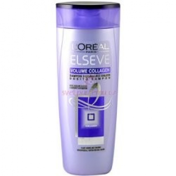 loreal-elseve--volume-collagen-shampoo-400-ml_719.jpg