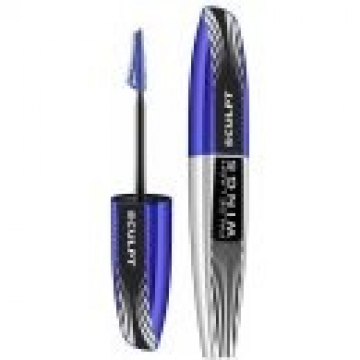 loreal-false-lash-wings-sculpt-rasenka-pro-objem-a-zahusteni-ras-black-87-ml_728.jpg