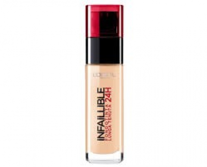 loreal-infallible-make-up--spf18-120-vanilla--30-ml_735.jpg