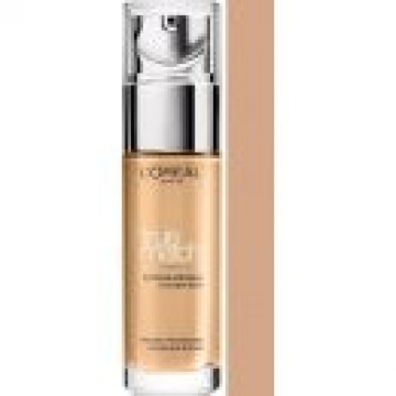 loreal-paris-true-match-super-blendable-5n-sand-30-ml_746.jpg
