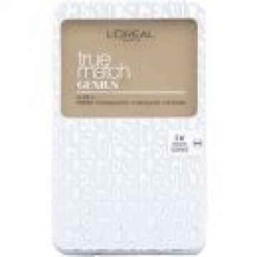 loreal-true-match-genius-kompaktni-make-up-4v1-golden-beige-3w-7-g_752.jpg