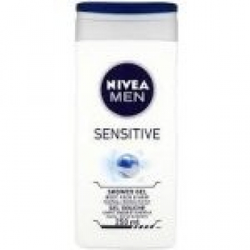 nivea--men--sensitive-pansky--sprchovy-gel-250-ml_785.jpg