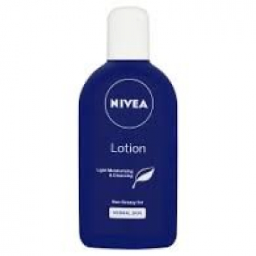 nivea-body-lotion-250-ml-telove-mleko-pro-normalni-pokozu_800.jpg