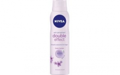 nivea-double-efect--damsky-anti-perspirant--150-ml_810.jpg