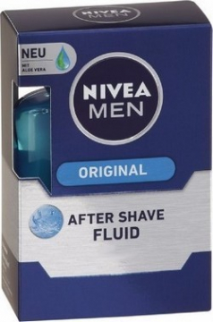 nivea-men-original-100-ml-voda-poholeni_835.jpg