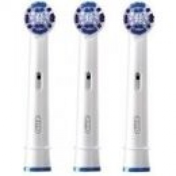 oral-b-precision-clean-eb20-2-ks-nahradni-kartacova-hlavice_884.jpg