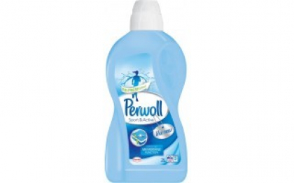 perwoll--sport-active--1-l---praci-gel-na-pradlo_970.jpg