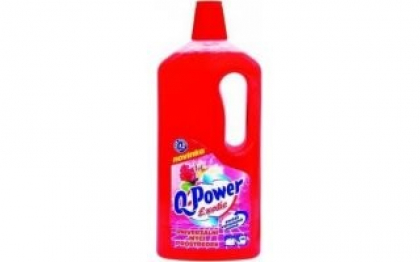 q-power--exotic-1-l-univerzalni-myci-prostredek_1002.jpg