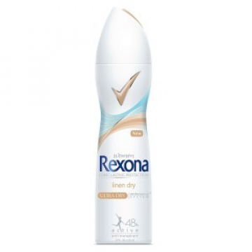 rexona--linen-dry--damsky-anti-perspirant-150-ml_1037.jpg