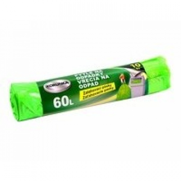 sacky-do-kose-zatahovaci-63-x-73-cm-60-l-10-ks_1062.jpg