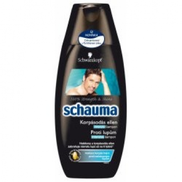 schauma-anti-dandruff--intensive--400-ml--sampon-proti-lupum_1083.jpg