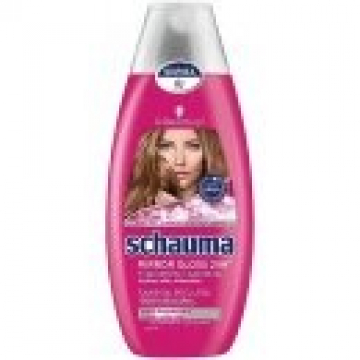 schauma-mirror--gloss--24h--400-ml-sampon-pro-lesk_1090.jpg