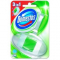 Domestos 3v1 Pine  40 g  -  wc blok 
