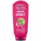 GARNIER Fructic DENSIFY  200 ml  posilující balzám 
