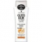 GLISS KUR  Total Repair šampon 400 ml 