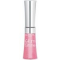 Loreal Paris Glam Shine tekutá rtěnka  403 Magnetic rose glow  6 ml 