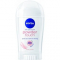NIVEA Powder Touch deostick 40 ml 